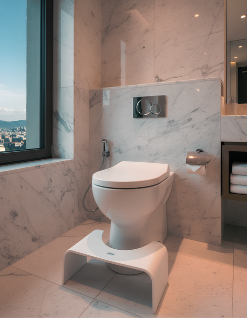 AlaTab™ Doğru Oturuş Taburesi