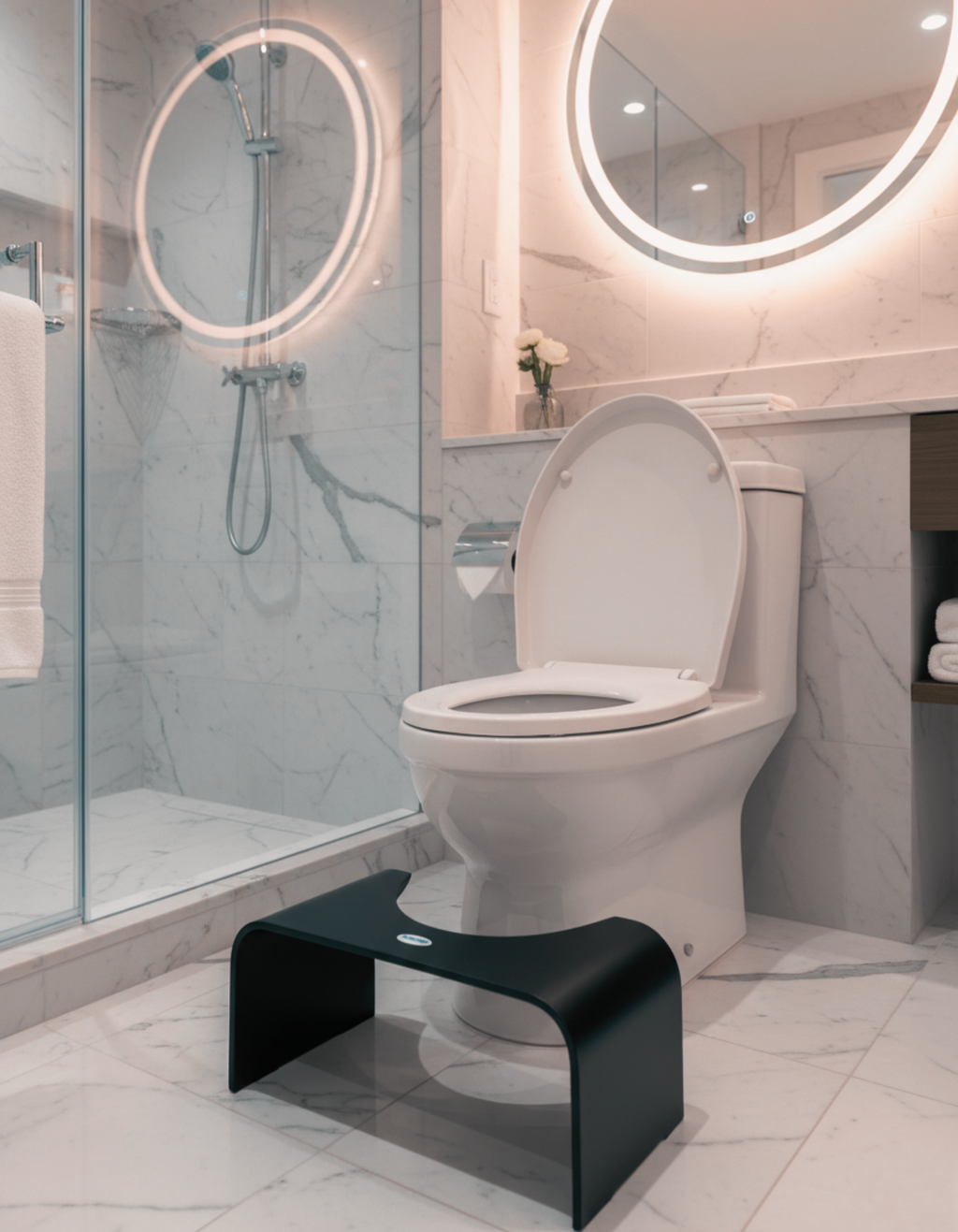 AlaTab™ Doğru Oturuş Taburesi