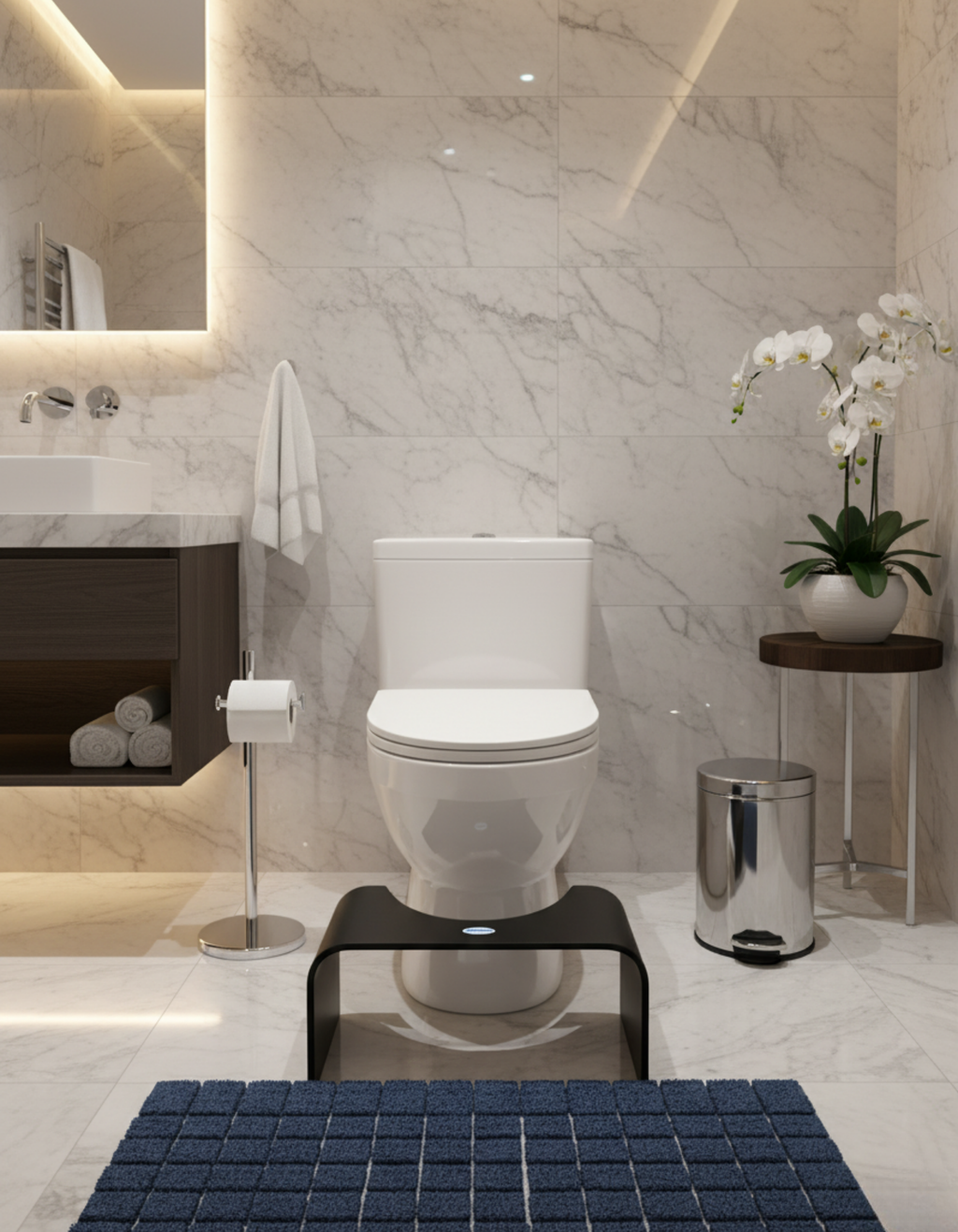 AlaTab™ Doğru Oturuş Taburesi