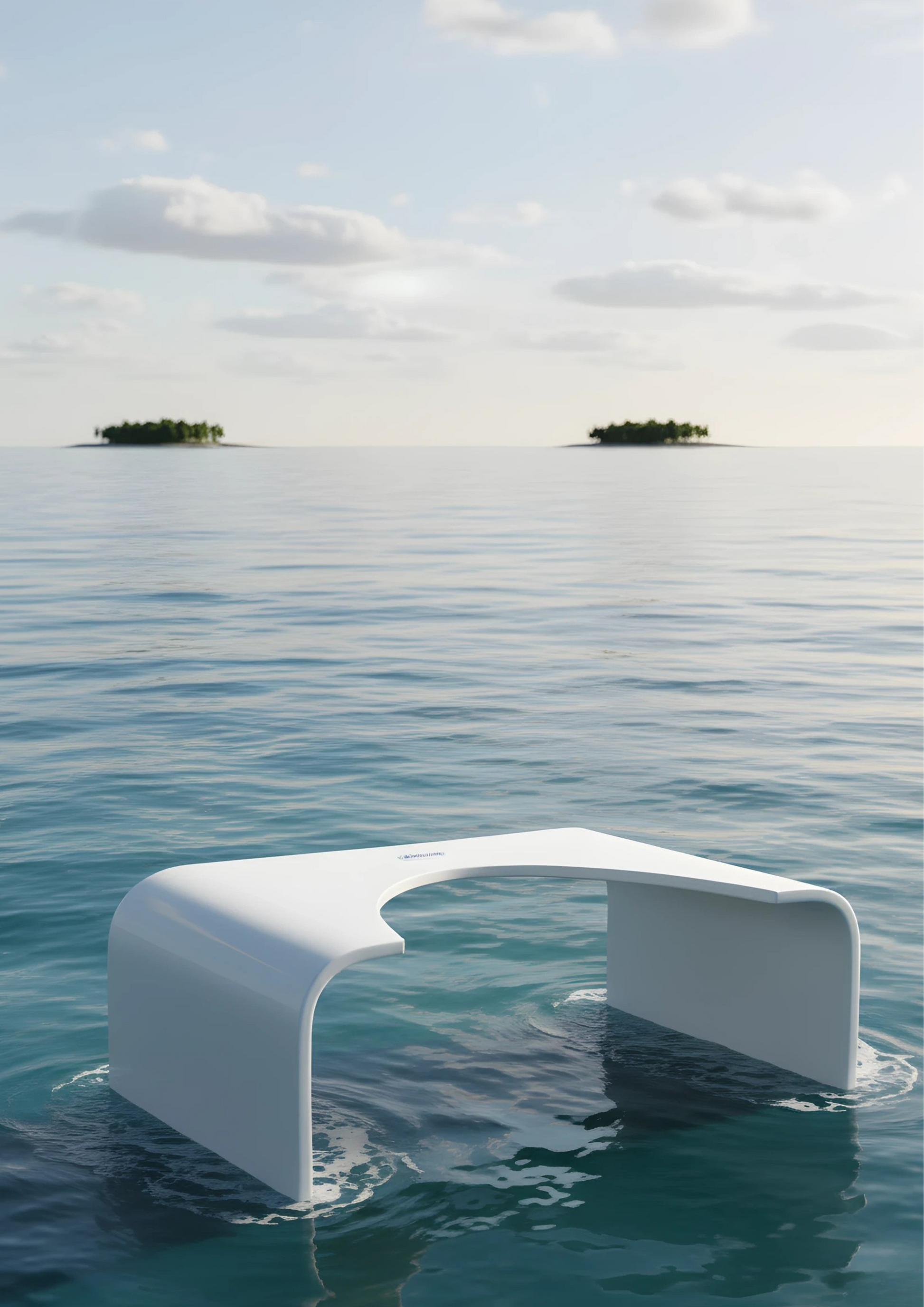 AlaTab™ Doğru Oturuş Taburesi