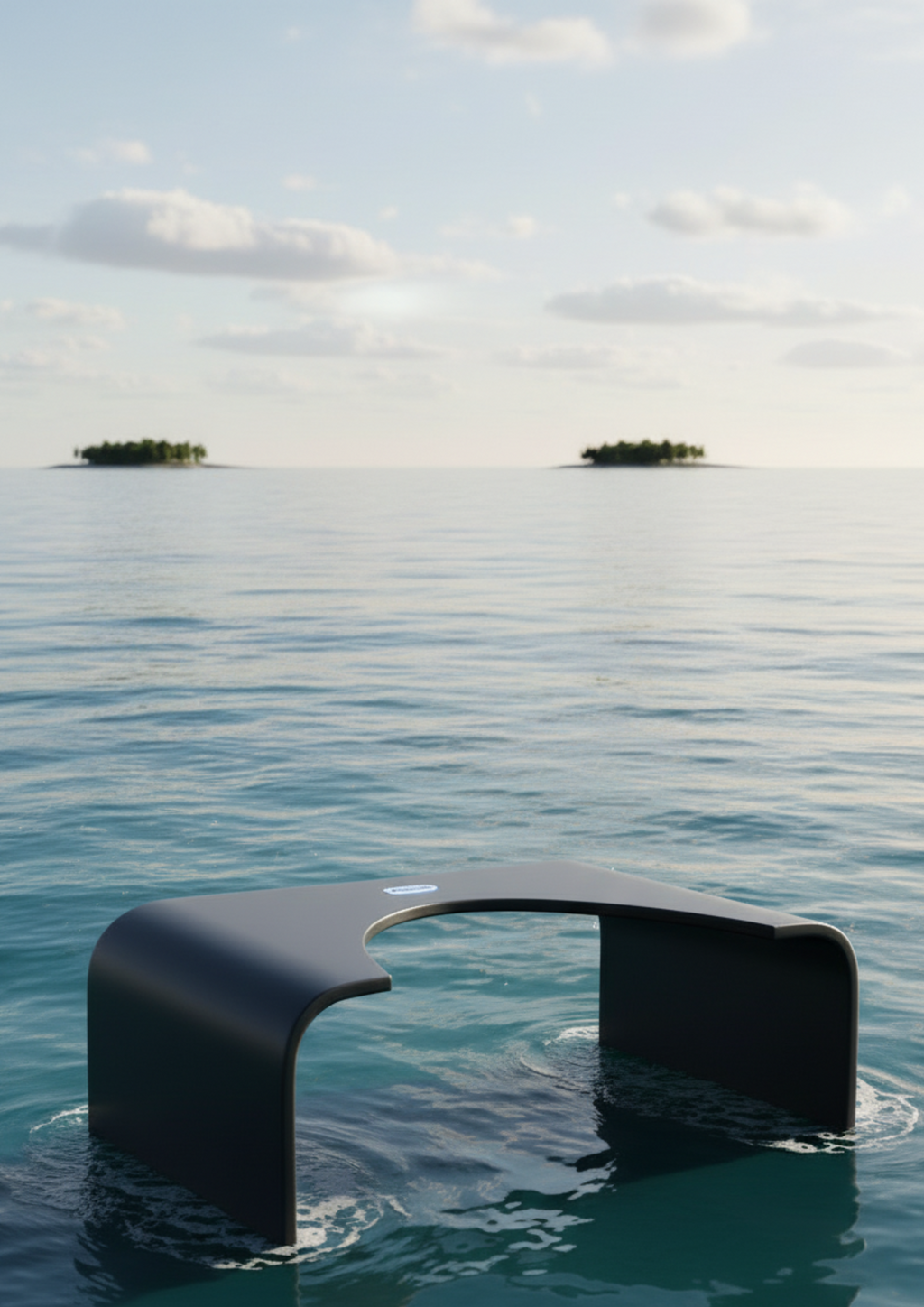 AlaTab™ Doğru Oturuş Taburesi