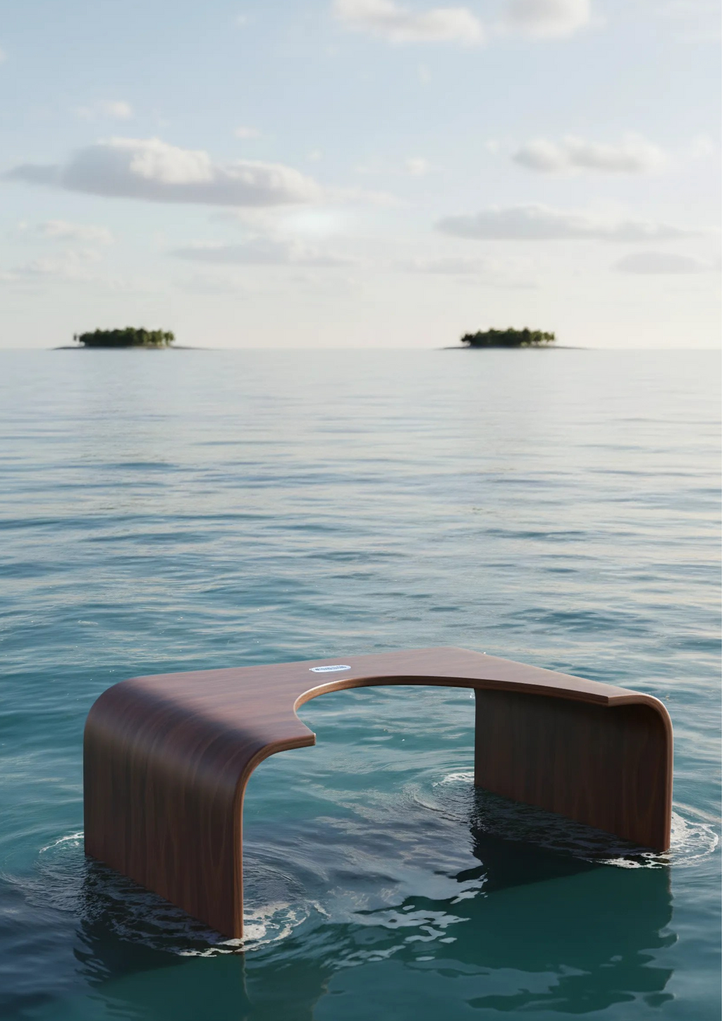 AlaTab™ Doğru Oturuş Taburesi