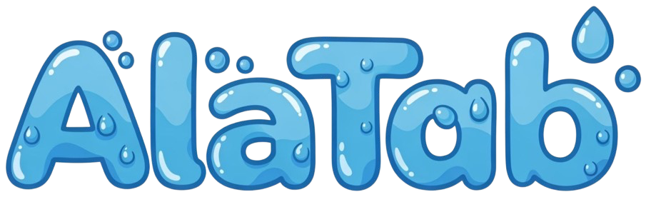 AlaTab